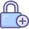 Double Safety icon